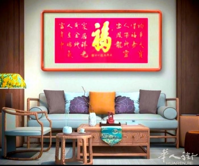 代填写表格  各类法语文件 法律咨询