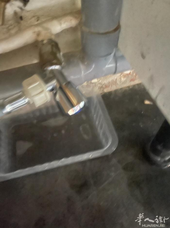.。专业维修各种房屋漏水维修各种马桶、电焊水管漏水，抽烟机维修以及安装，疏通下水