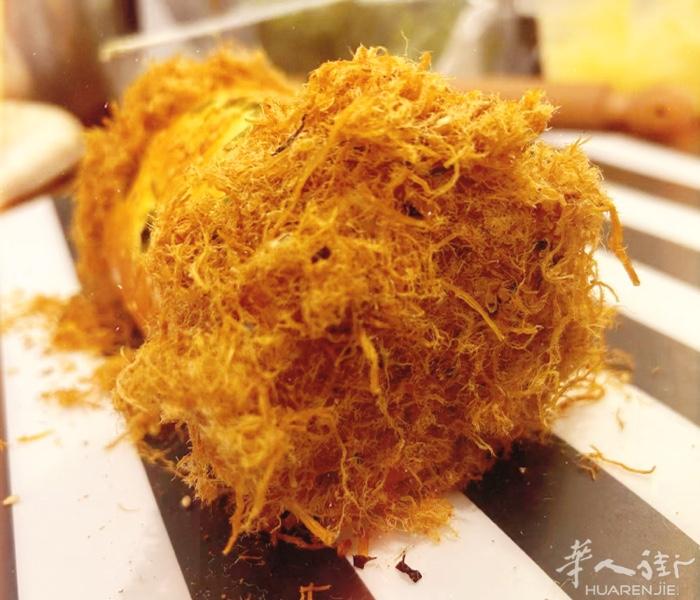 各种美食糕点 物美价廉 当天现做 欢迎前来咨询   v Leng44468368