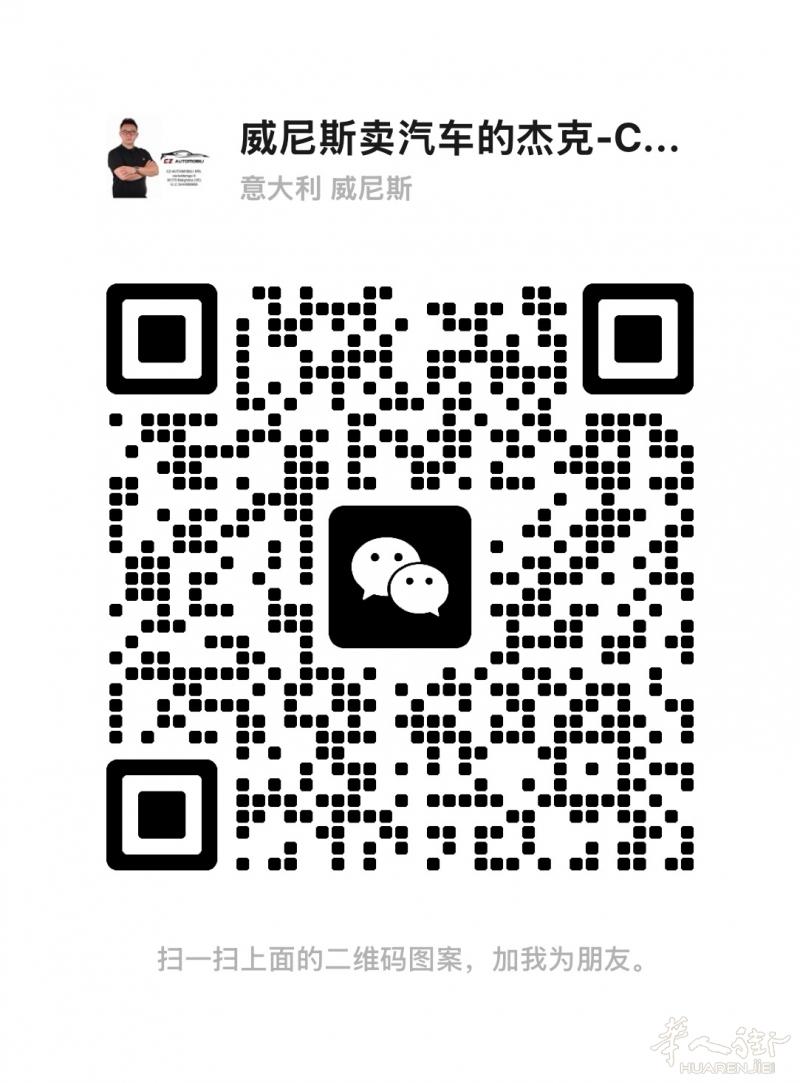 7e367cb0aefa1b82ec8f078c67beda8.jpg