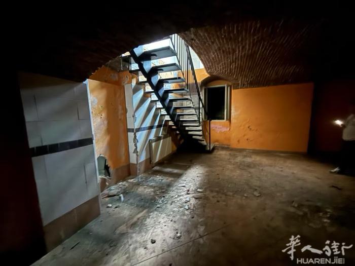 店面出售，都灵， Str. delle Ghiacciaie, 1, 10143