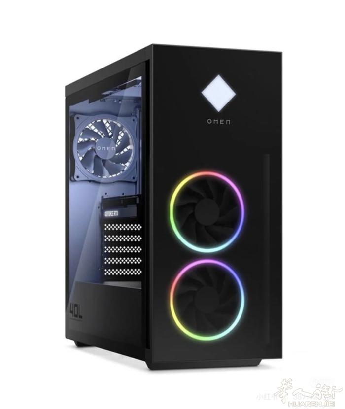 马德里出全新电脑 4070 TI super显卡12GB I7 13700K处理
