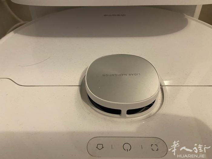 大巴黎91省Orsay出二手机器人，公司给搬家的时候从国内海运过来的，dream