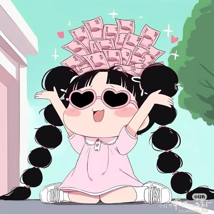 米兰火车站附近诚聘美甲师 美睫师 美甲中工 美甲学徒 （会意大利语优先） 我们提