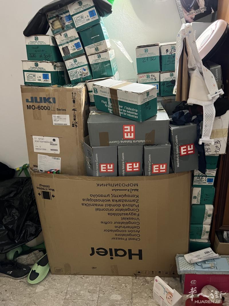 50的线36的线都有有需要的可以联系我377883