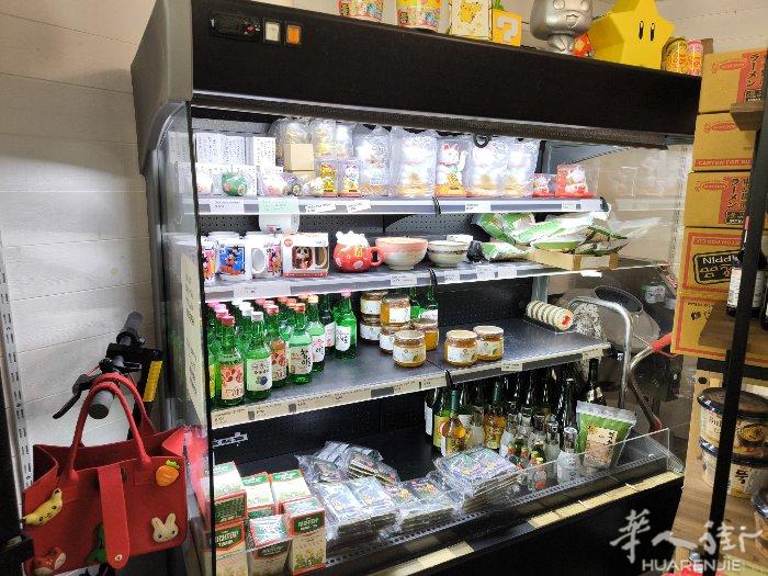二手 机器 用了3年 没有保险了 照片1 vitrine positif H 1