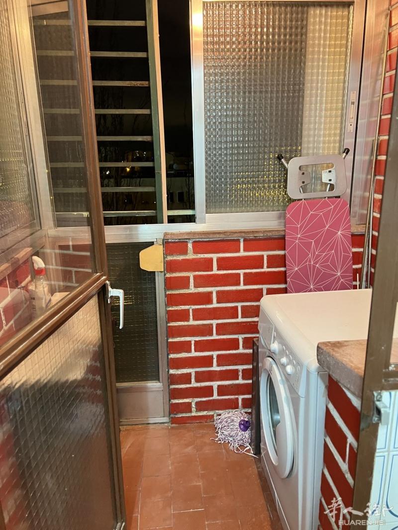 https://att.huarenjie.com/attachment/information/20250617/1750160575138440.jpg