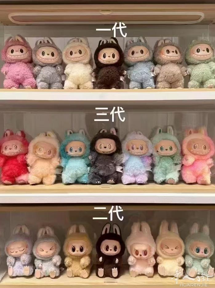 这款买的很火爆，批发有需要的联系。