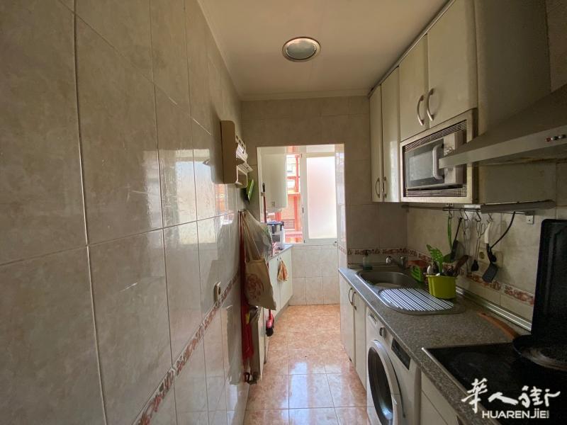https://att.huarenjie.com/attachment/information/20250618/1750179180598817.jpg