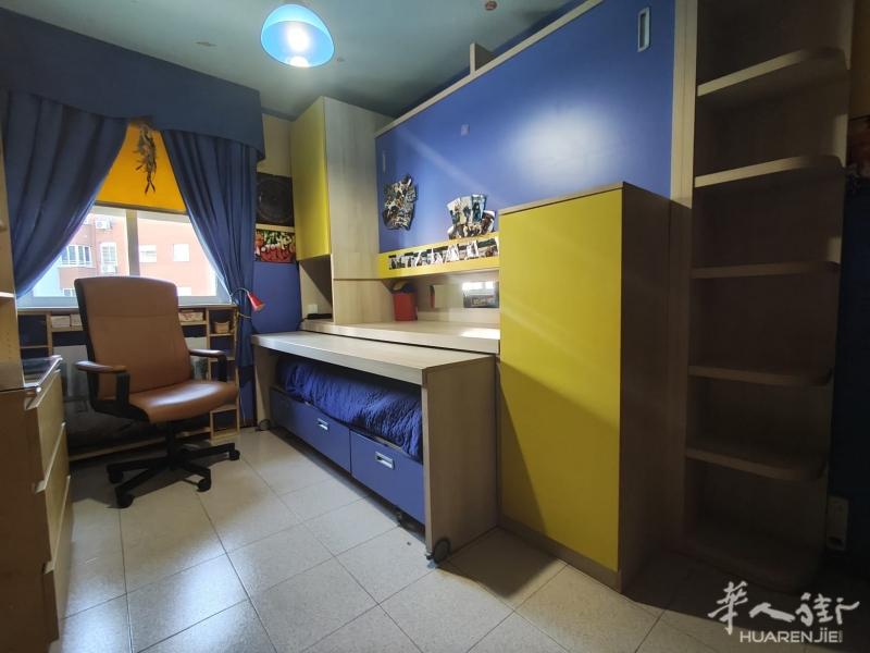 https://att.huarenjie.com/attachment/information/20250618/1750180061850541.jpg