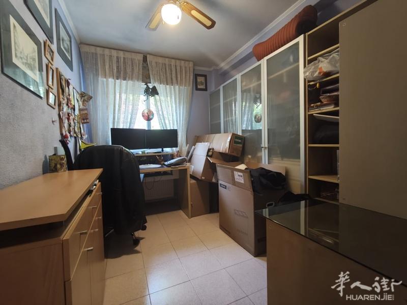 https://att.huarenjie.com/attachment/information/20250618/1750180088701016.jpg