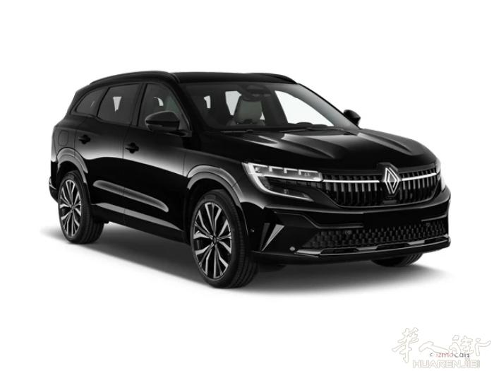 全新雷诺espace七座车，专业机场接送，购物等等，时间保证准时，守信誉，欢迎加