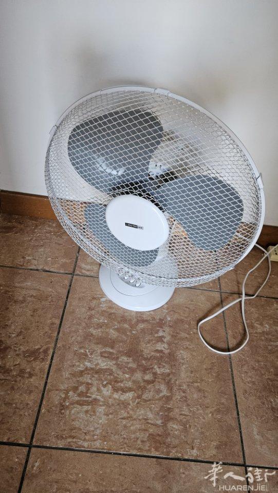 因房屋出售原因，故需将屋内家具和电器低价出售，所看
