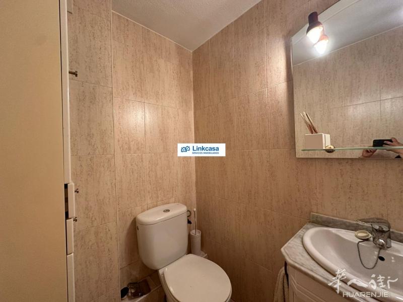 https://att.huarenjie.com/attachment/information/20250620/1750350963492665.jpg