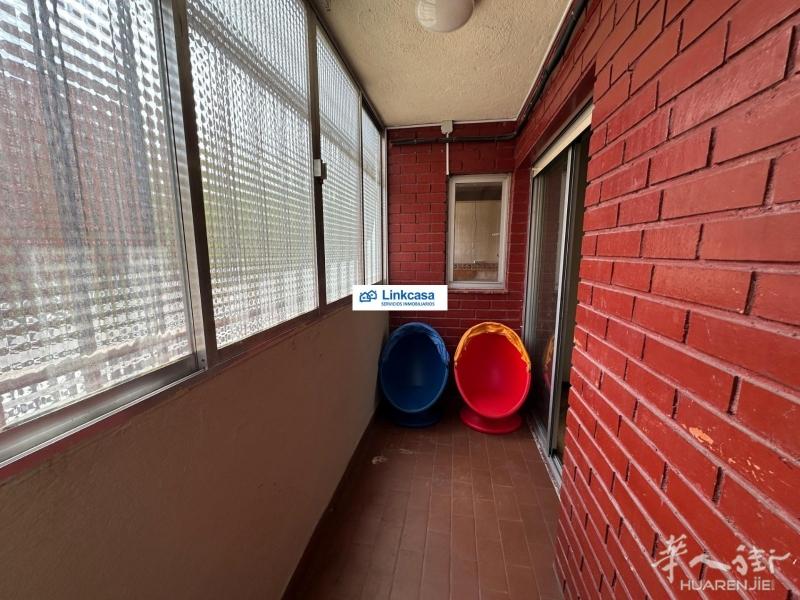 https://att.huarenjie.com/attachment/information/20250620/1750353180667333.jpg