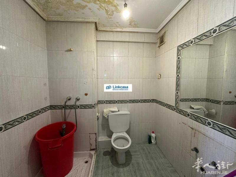 https://att.huarenjie.com/attachment/information/20250620/1750353200353733.jpg