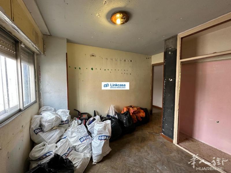 https://att.huarenjie.com/attachment/information/20250620/1750353204359628.jpg