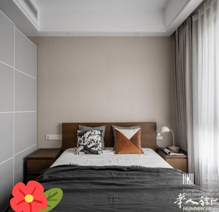 padova arcella有房间出租 房间干净卫生，住家有洗衣机，阳台。走路2