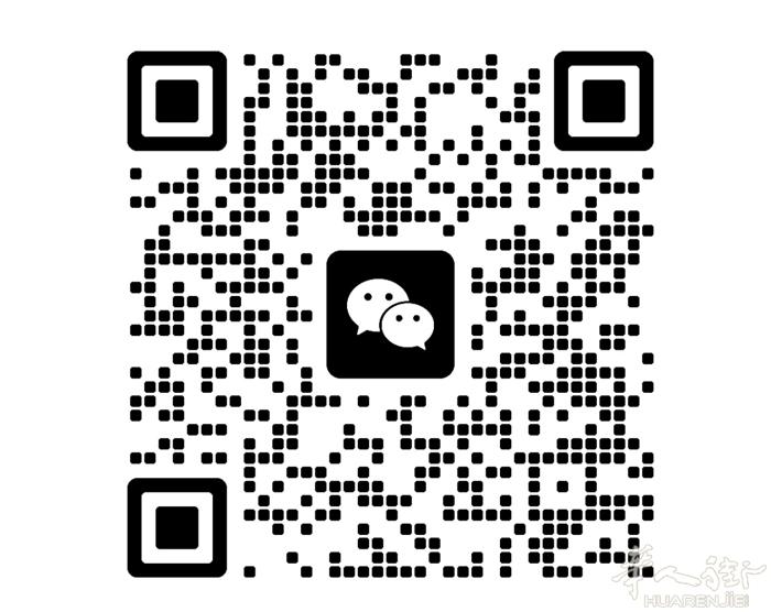 超级靠谱律师推荐！价格超级低！   刑事诉讼  基础辩护  > ▸