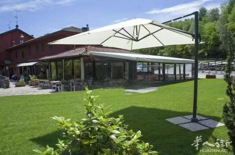 https://att.huarenjie.com/attachment/information/20250620/1750423242660363.jpg