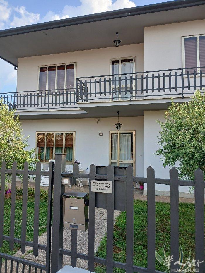 ROVIGO. BOLOGNA装修团队.20几年在意装修经验，做工精细，工期短包