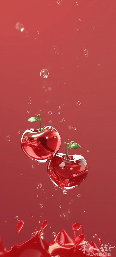 咨询一下罗马附近哪里有华人医院？知道的告知一下！谢谢