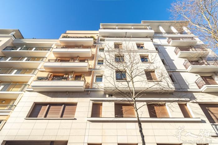 92 montrouge studio