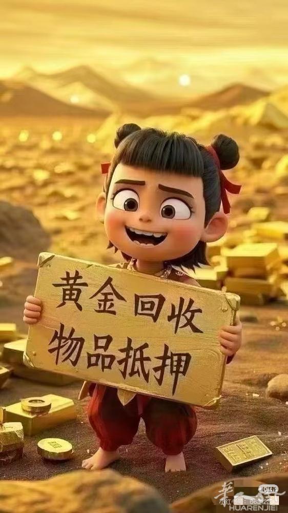 回收黄金 k金 白金 名表 砖石 奢侈品包包