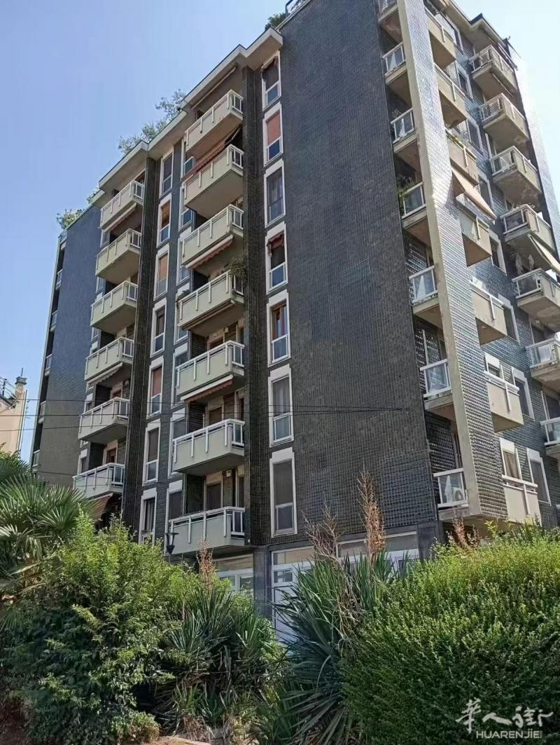 https://att.huarenjie.com/attachment/information/20250621/1750508497851016.jpg