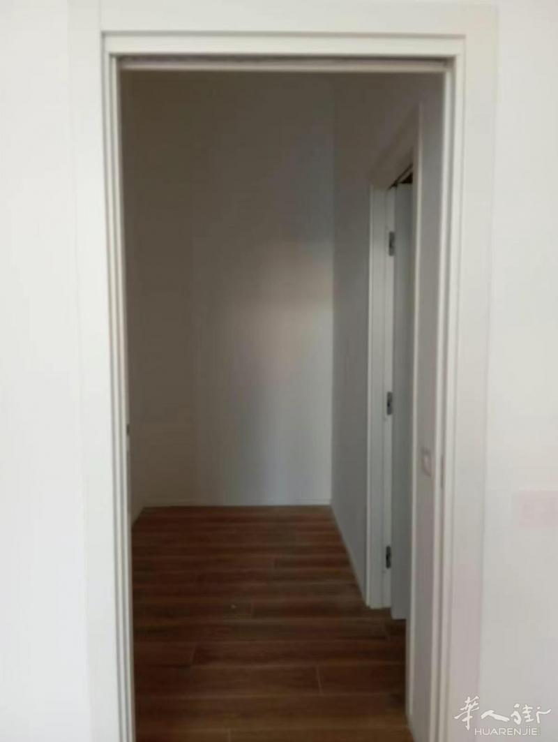 https://att.huarenjie.com/attachment/information/20250621/1750508533259608.jpg