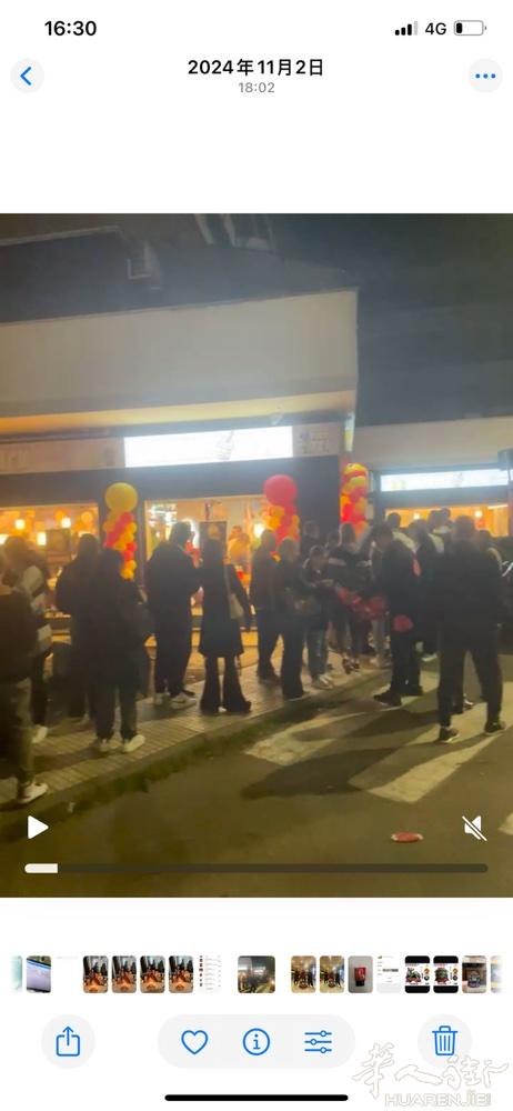 罗马周边城市拉面馆低价转让。商铺地理位置优越 因管理不善现欲低价转让。周边有kf