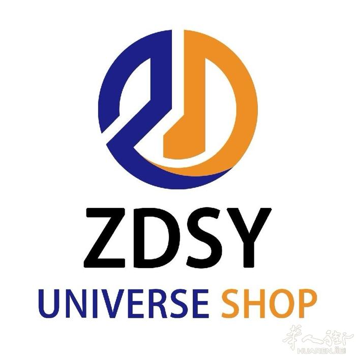 中鼎UNIVERSE SHOP 意大利中鼎universe shop公司主要经营
