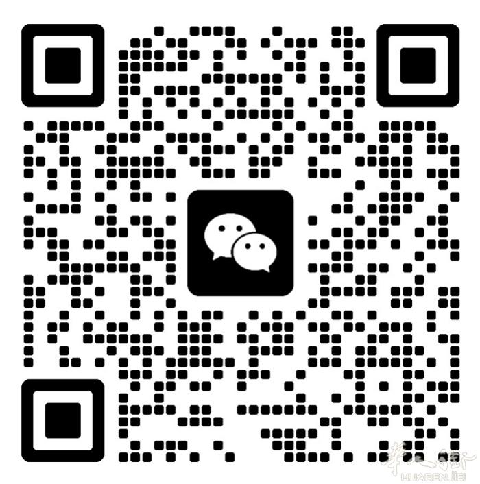 罗马lucio地铁A线接行李寄存，价格优惠