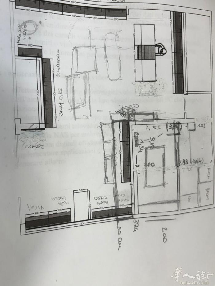 药妆店/药房/香水店家具 价格：7500欧元。二手，状态非常好。还附有一张展示家