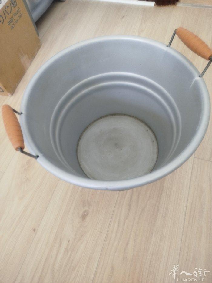 大盆二手6欧意者请发信息:0620990786