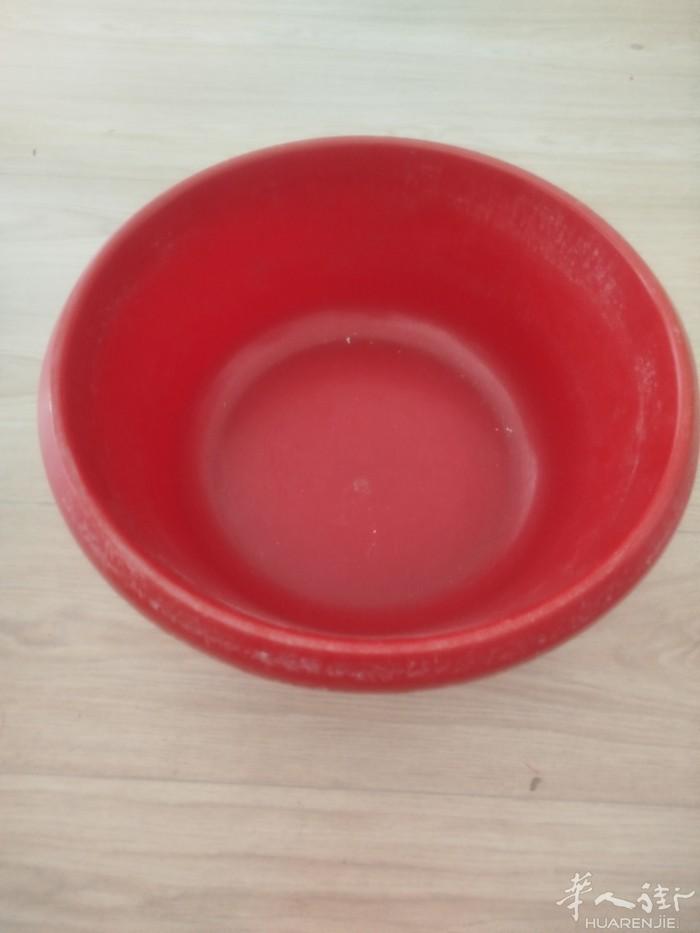 大盆5欧，意者请发信息于我: 0620990786