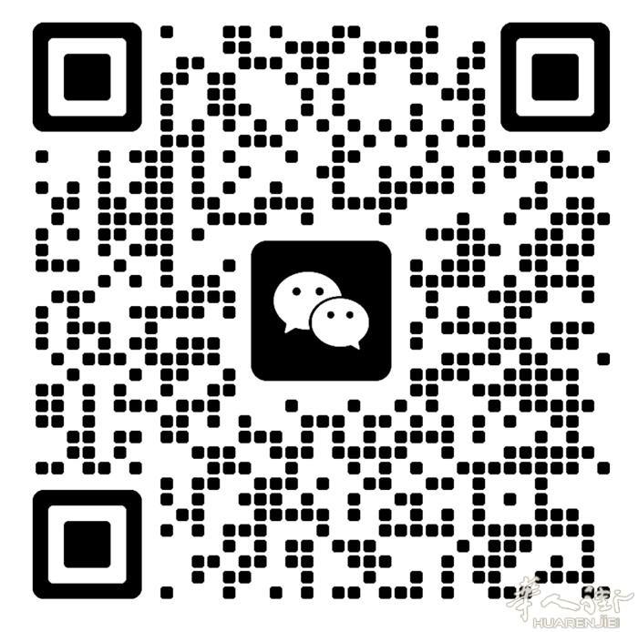 经验丰富的摄像师摄影师兼dj生活在在意大利 米兰 现役在一家有名的工作室当摄像师