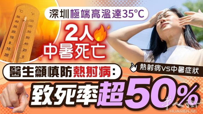 夏天“中暑”难受怎么办，可以通过✅我们的创新中医《趸康萃方DOOKO