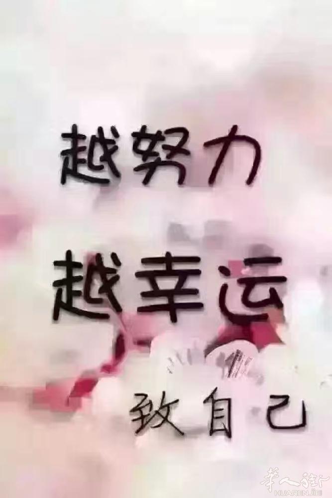 吉他🎸教学，钢琴调音，经验丰富，有需要钢琴调音，维修和吉他家教的可以联系。37