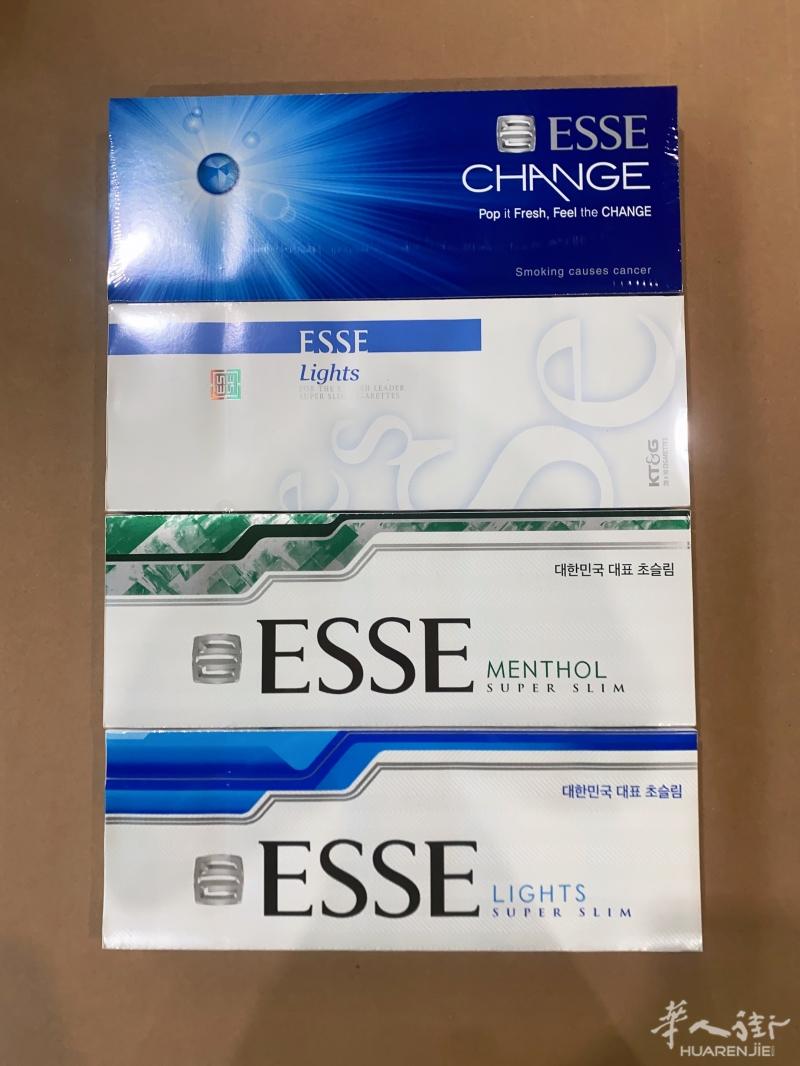 https://att.huarenjie.com/attachment/information/20250623/1750663370443469.jpg