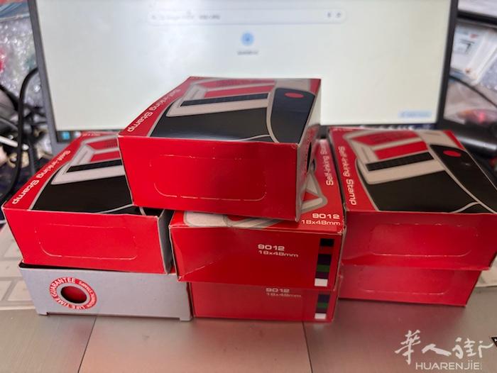 全意大利电脑刻章 公司企业印章定制 长期合作 印章价格15欧起每个 合作越久价格