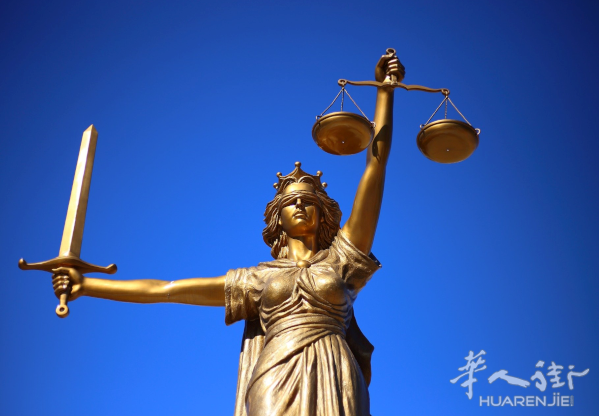 经验丰富靠谱法国人律师事务所，法院宣誓翻译帮不懂法语的华人解决法律问题, 离婚, 孩子抚养权, 家暴等