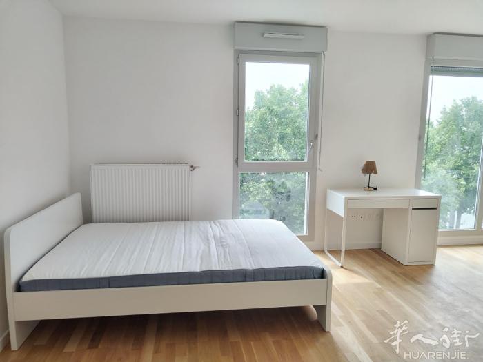 94省,Alfortville(94140) (ID：205648) 32平的