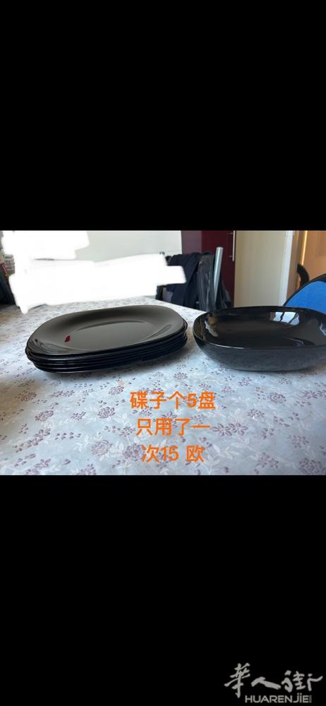 感兴趣的打电话， 有些东西是用过一次