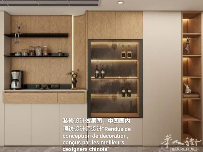 代友发帖。国内顶级房屋定制设计师。现为国内外客户，提供量身定做的设计图。只提供设