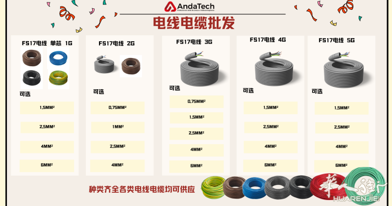 电线配电箱空开漏保，加V优惠。