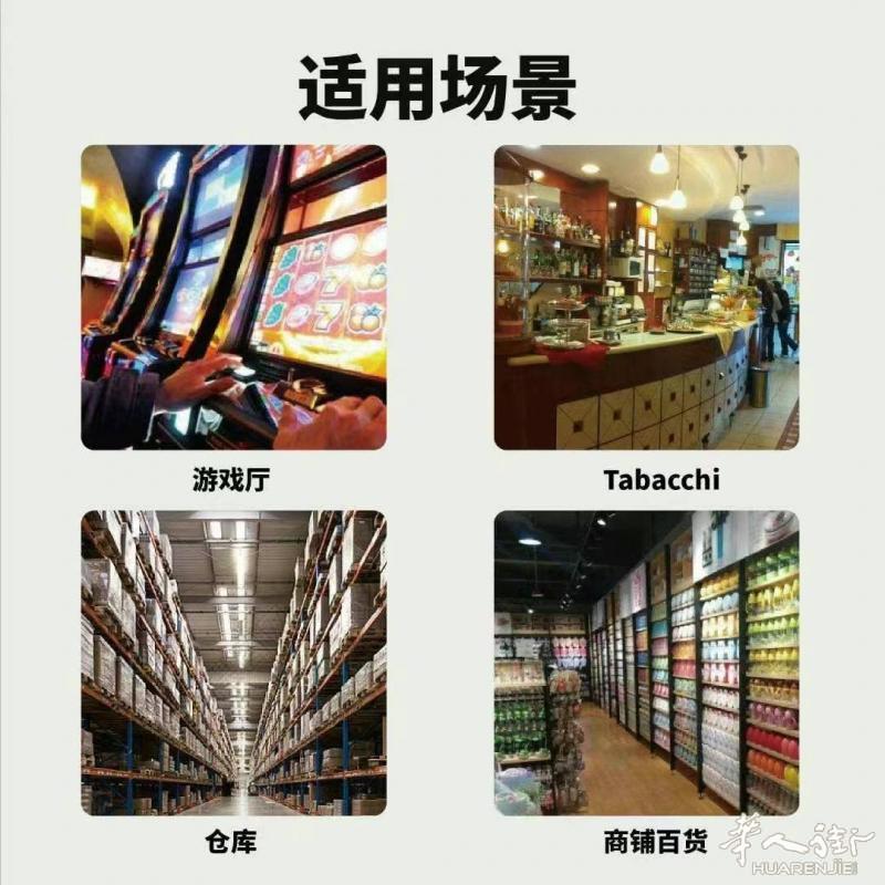 49b5ae199050246f78fbe9dbe62bf32.jpg