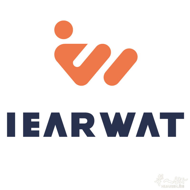 iearwat为全法华人提供太阳能项目安装服务A-Z🐎📈
