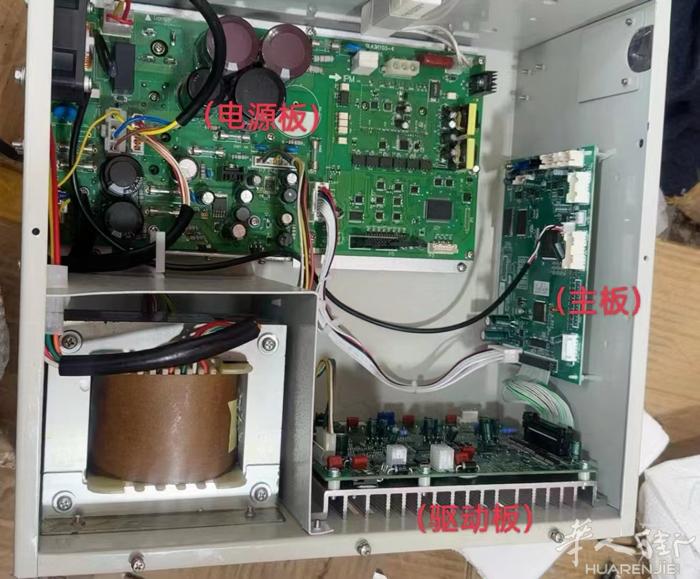 Brother 9820 或430D 驱动版 200包邮