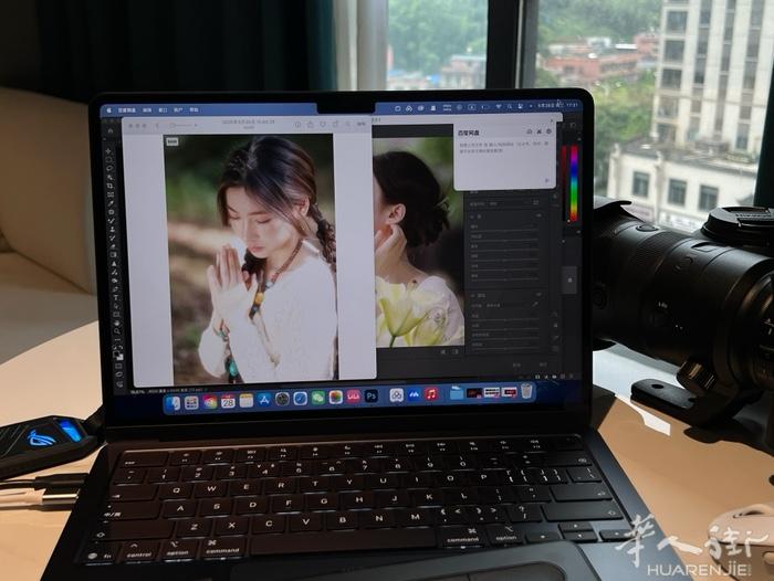 工作室接单啦 专业拍摄 人像 写真 提供旅拍跟拍服务  旅行 摄影 跟妆 全套服